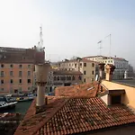 Ca Alle Guglie