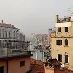 Ca Alle Guglie