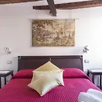 Ca Alle Guglie
