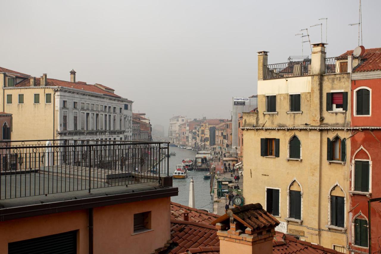 Apartment Ca Alle Guglie *